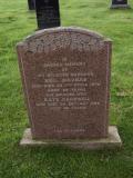 image of grave number 638204